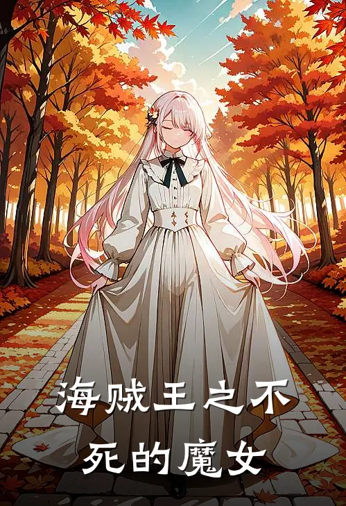 海贼王之不死的魔女爱丽丝香克斯免费小说推荐_免费小说笔趣阁海贼王之不死的魔女爱丽丝香克斯