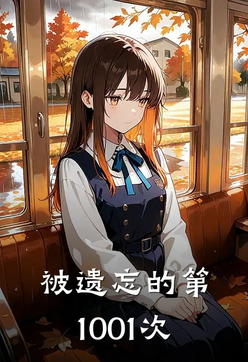 被遗忘的第1001次