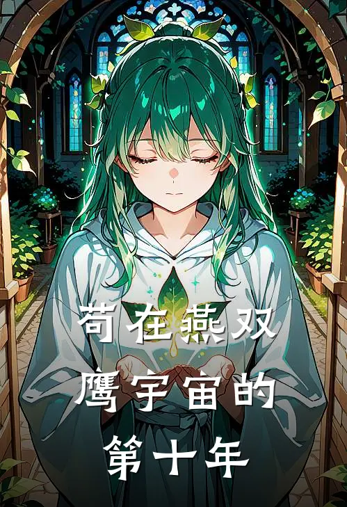 苟在燕双鹰宇宙的第十年