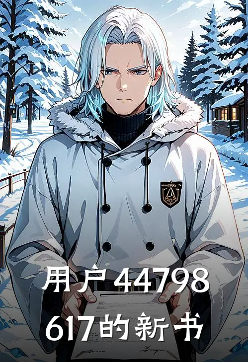 用户44798617的新书(莉娜雷恩)最新推荐小说_最新免费小说用户44798617的新书莉娜雷恩