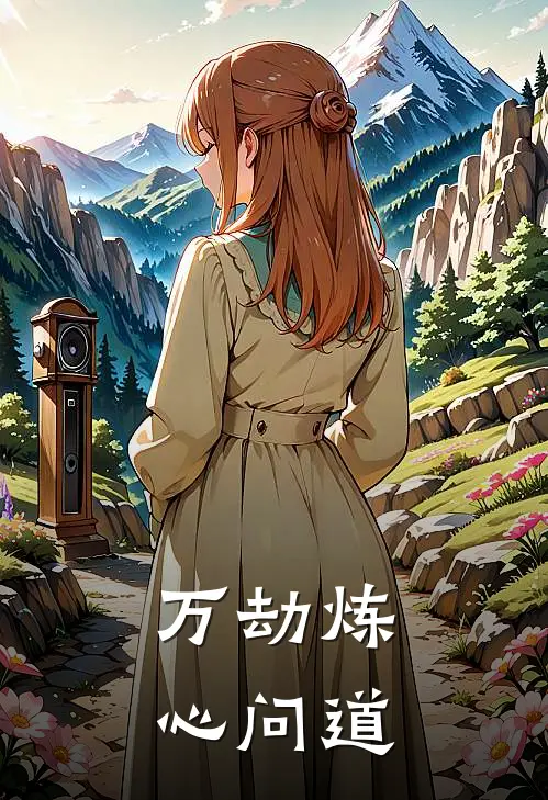 万劫炼心问道(林越楚风)热门小说_完结版小说全文免费阅读万劫炼心问道(林越楚风)