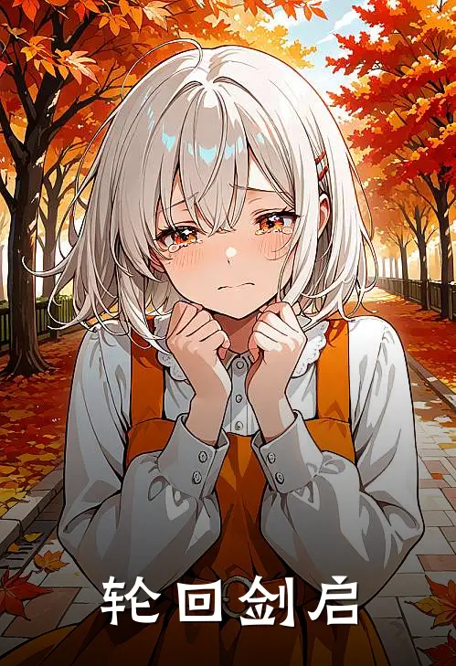 轮回剑启(陆启李虎)在线阅读免费小说_最新章节列表轮回剑启(陆启李虎)