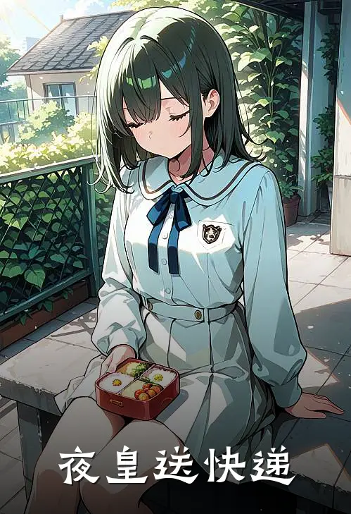 夜皇送快递李虎李总最新小说推荐_最新好看小说夜皇送快递李虎李总
