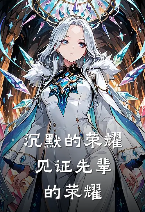 陈默吴石《沉默的荣耀：见证先辈的荣耀》全文免费阅读_沉默的荣耀：见证先辈的荣耀全集在线阅读