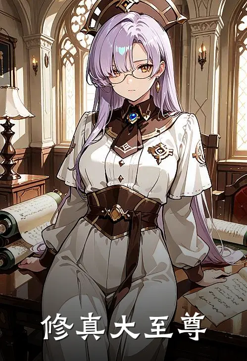 修真大至尊(青云宗李强)最新章节在线阅读_(修真大至尊)完整版免费在线阅读