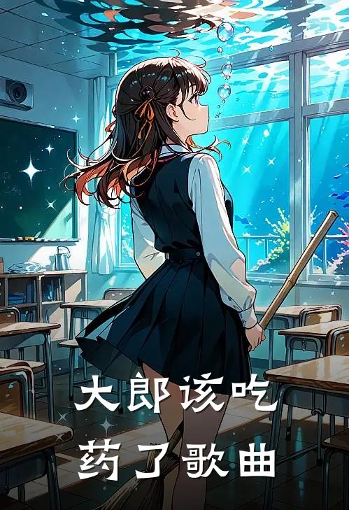 大郎该吃药了歌曲