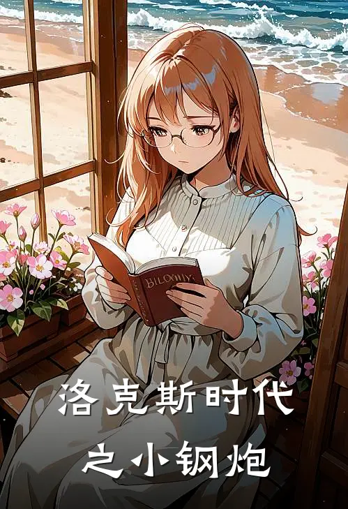 洛克斯时代之小钢炮(王羽王羽)热门小说排行_完结版小说洛克斯时代之小钢炮王羽王羽