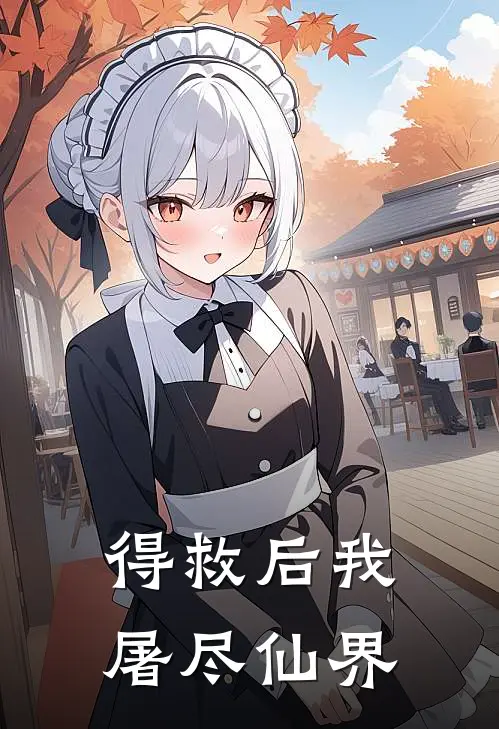 得救后我屠尽仙界焚川洛凝完本小说免费阅读_最新章节列表得救后我屠尽仙界(焚川洛凝)