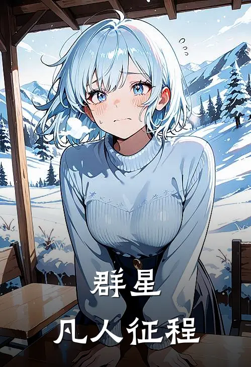 群星：凡人征程(李牧云陈明远)完整版免费全文阅读_最热门小说群星：凡人征程李牧云陈明远