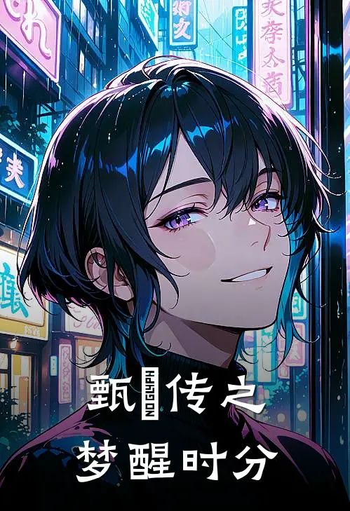 甄嬛传之梦醒时分宜修剪秋最新完结小说推荐_最新更新小说甄嬛传之梦醒时分(宜修剪秋)