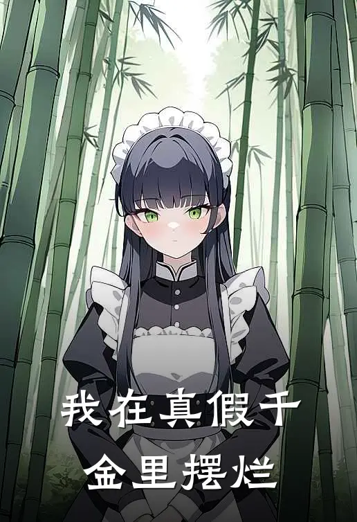 我在真假千金里摆烂苏知夏苏雨薇免费小说全集_免费阅读无弹窗我在真假千金里摆烂苏知夏苏雨薇