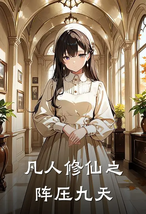 苏妙音赵干(凡人修仙之阵压九天)全本阅读_苏妙音赵干最新热门小说