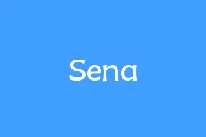 Sena
