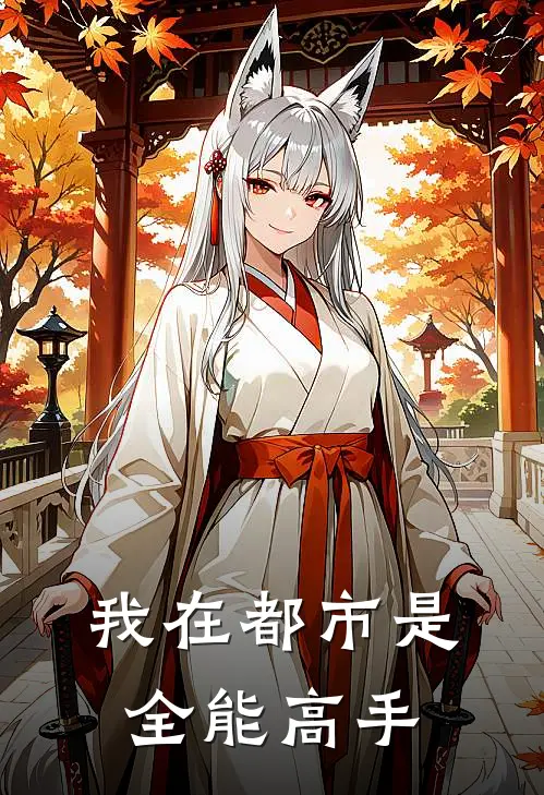 我在都市是全能高手(张能量李姐)完整版小说全文免费阅读_免费阅读无弹窗我在都市是全能高手张能量李姐