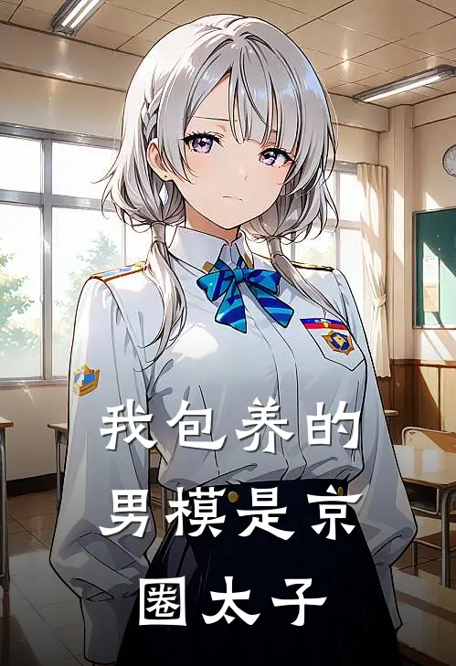 我包养的男模是京圈太子（苏晚星陆沉）全文免费阅读无弹窗大结局_（我包养的男模是京圈太子全文免费阅读无弹窗）苏晚星陆沉最新章节列表_笔趣阁（我包养的男模是京圈太子）