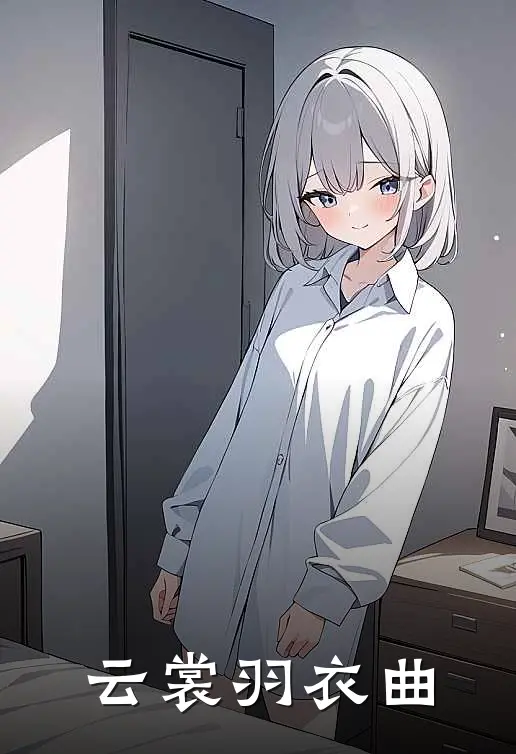 云裳羽衣曲云裳芷柔小说完结推荐_完整版小说免费阅读云裳羽衣曲(云裳芷柔)