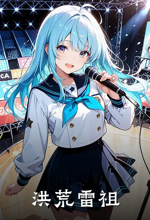 洪荒雷祖(陆玄机陆玄机)热门网络小说_小说推荐完结洪荒雷祖(陆玄机陆玄机)