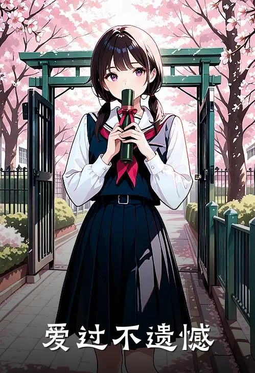 爱过不遗憾(江淼淼林羽)完结版小说_最新全本小说爱过不遗憾江淼淼林羽