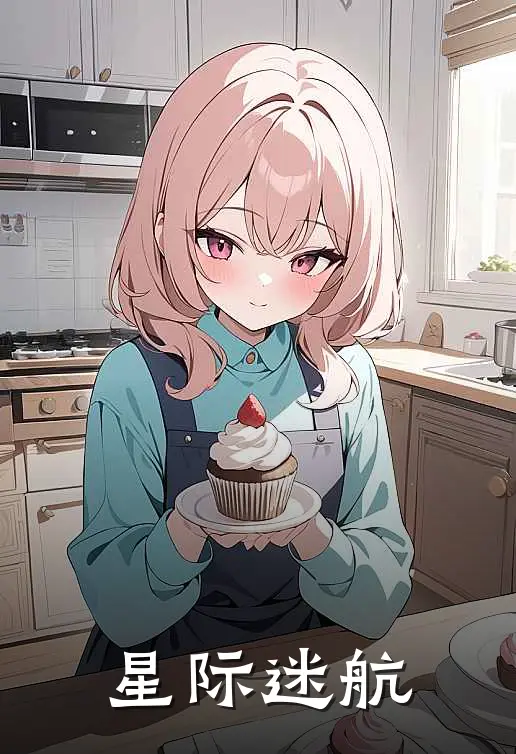 星际迷航艾拉李琟好看的小说推荐完结_在哪看免费小说星际迷航艾拉李琟