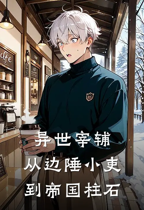 异世宰辅：从边陲小吏到帝国柱石林砚林主簿最热门小说_免费小说全集异世宰辅：从边陲小吏到帝国柱石(林砚林主簿)