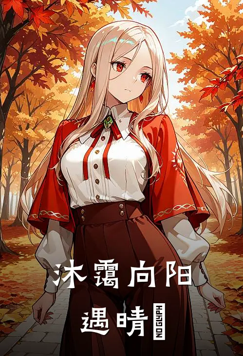 沐霭向阳遇晴晞(苏沐霭林静婉)全本免费在线阅读_沐霭向阳遇晴晞全文阅读