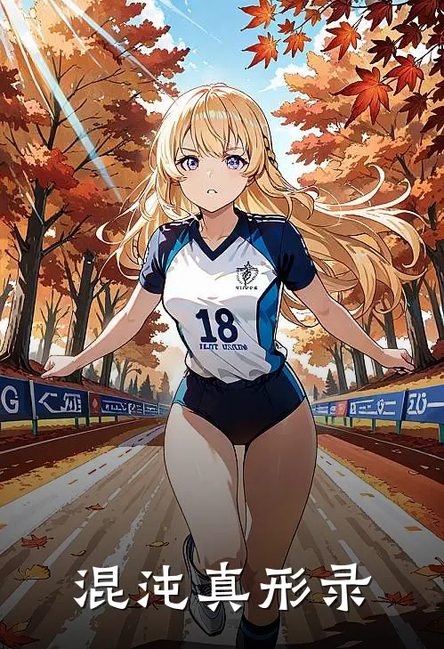 混沌真形录(林夜苏妙卿)在哪看免费小说_全本免费完结小说混沌真形录林夜苏妙卿