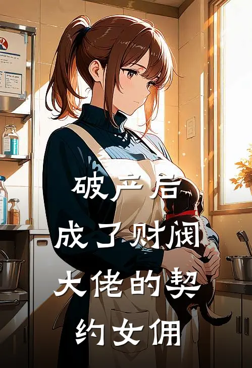 沈曦文时策(破产后，成了财阀大佬的契约女佣)最新章节免费在线阅读_破产后，成了财阀大佬的契约女佣最新章节免费阅读