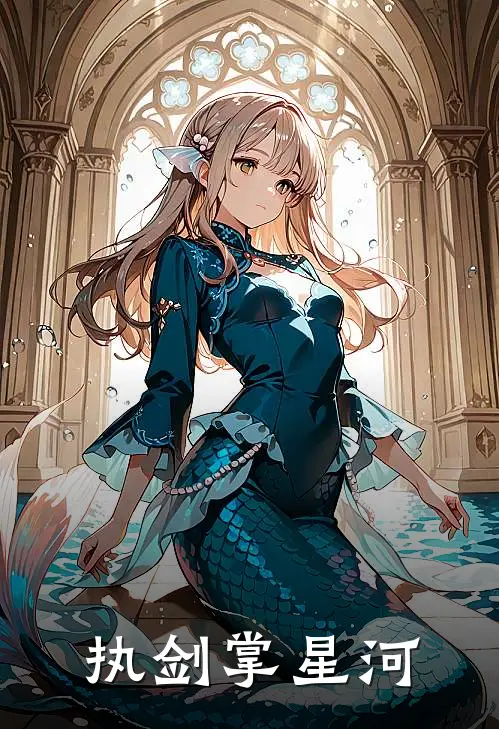 执剑掌星河林澈林浩完本热门小说_完本小说免费执剑掌星河(林澈林浩)