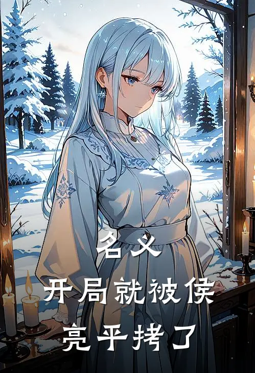 名义：开局就被侯亮平拷了