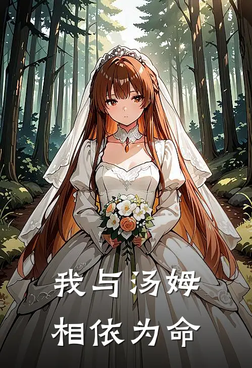 我与汤姆相依为命(赵泽赵泽)最新完结小说_完结版小说全文免费阅读我与汤姆相依为命(赵泽赵泽)