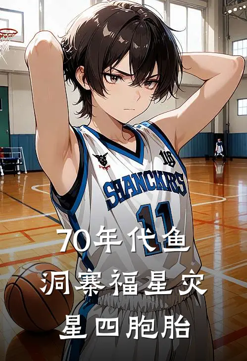 70年代鱼洞寨福星灾星四胞胎：(秀莲李秀梅)免费热门小说_最新小说推荐70年代鱼洞寨福星灾星四胞胎：秀莲李秀梅