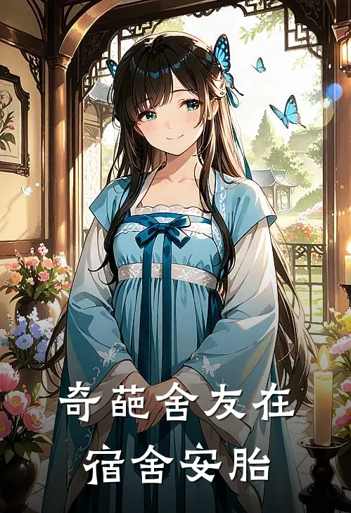 奇葩舍友在宿舍安胎