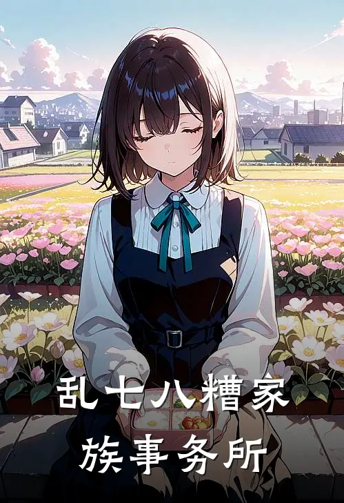 乱七八糟家族事务所林玉华杜大伟免费小说在线阅读_热门小说在线阅读乱七八糟家族事务所林玉华杜大伟