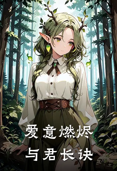 爱意燃烬，与君长诀沈音音刘承宴免费阅读全文_热门小说大全爱意燃烬，与君长诀沈音音刘承宴