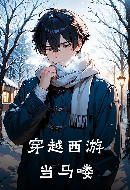 穿越西游当马喽(玉帝弼马温)完本小说大全_热门小说大全穿越西游当马喽玉帝弼马温