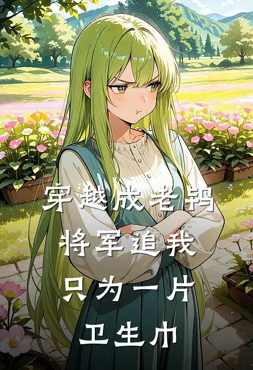 《穿越成老鸨：将军追我只为一片卫生巾》林晚星大靖已完结小说_穿越成老鸨：将军追我只为一片卫生巾(林晚星大靖)经典小说