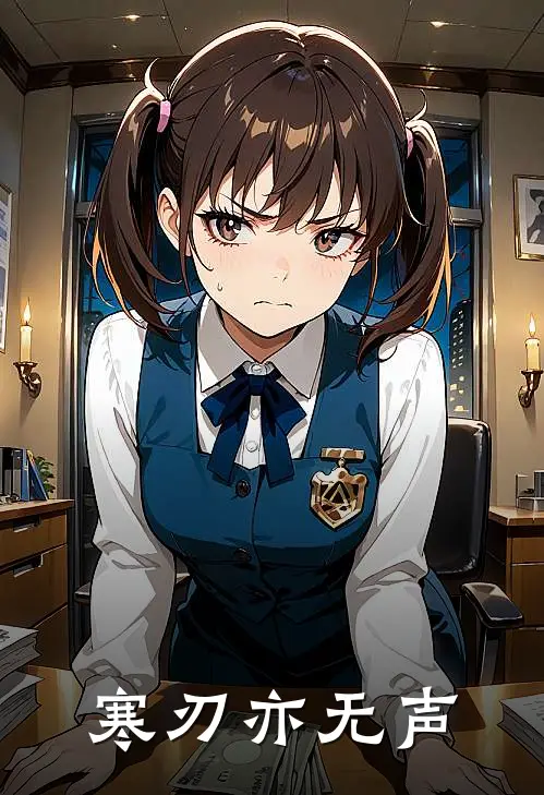 寒刃亦无声叶寒阿竹完结小说免费阅读_完本热门小说寒刃亦无声叶寒阿竹