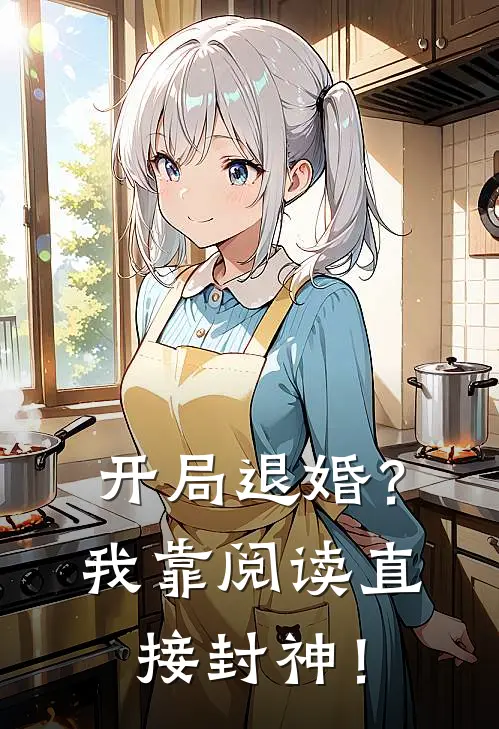 《开局退婚？我靠阅读直接封神！》云清衍叶茂已完结小说_开局退婚？我靠阅读直接封神！(云清衍叶茂)经典小说