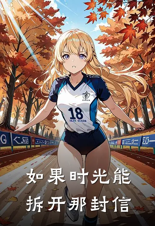 温知夏傅深白(如果时光能拆开那封信)完整版免费在线阅读_《如果时光能拆开那封信》全集在线阅读