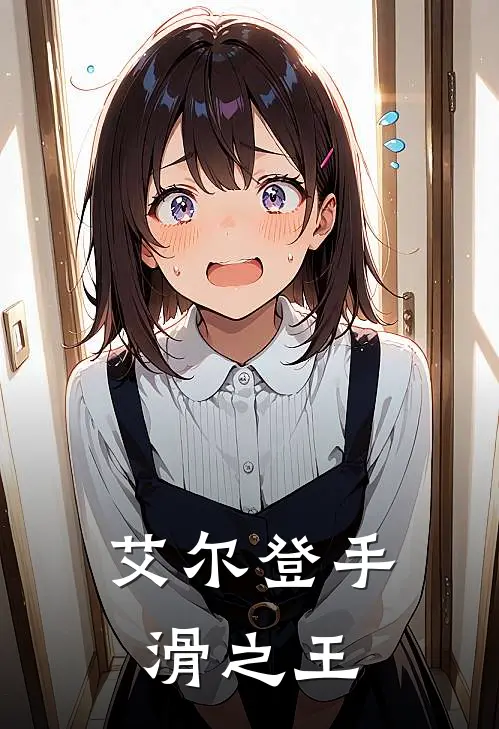 艾尔登手滑之王