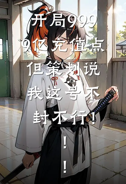 开局9999亿充值点，但策划说我这号不封不行！！！(林澈欧皇)免费阅读_热门的小说开局9999亿充值点，但策划说我这号不封不行！！！林澈欧皇