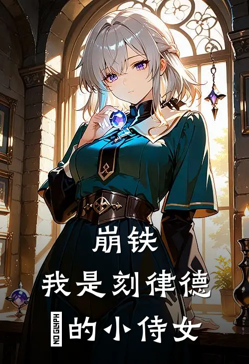 崩铁：我是刻律德菈的小侍女刻律德菈诺拉最新完结小说推荐_在线免费小说崩铁：我是刻律德菈的小侍女(刻律德菈诺拉)