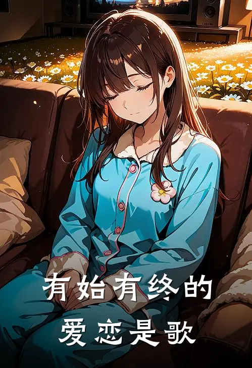 有始有终的爱恋是歌
