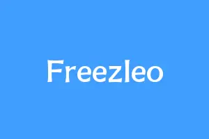 Freezleo