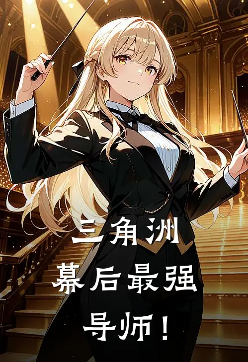 三角洲：幕后最强导师！(陈宇陈建国)小说推荐完本_全本免费小说三角洲：幕后最强导师！陈宇陈建国