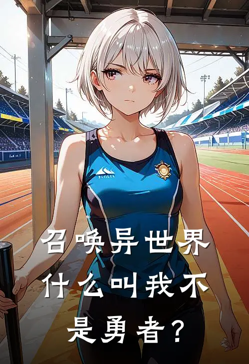 召唤异世界，什么叫我不是勇者？陆七歌纳可莎免费小说完结_最新章节列表召唤异世界，什么叫我不是勇者？(陆七歌纳可莎)