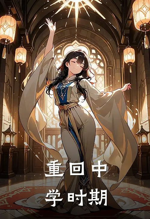 重回中学时期(张强刘芬)完结版小说_最新全本小说重回中学时期张强刘芬