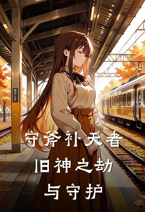 守斧补天者：旧神之劫与守护(云澈石磊)最热门小说_小说完整版守斧补天者：旧神之劫与守护云澈石磊