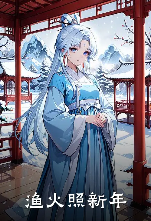 渔火照新年(林晚周建国)完整版免费阅读_最新章节列表渔火照新年(林晚周建国)