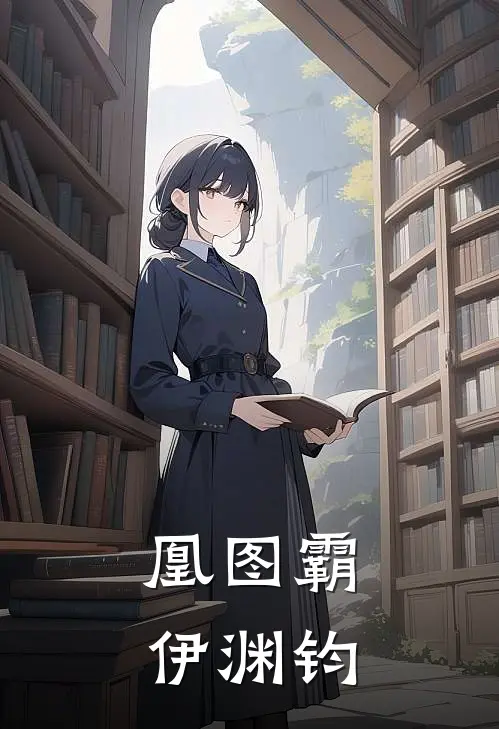 凰图霸伊渊钧(陆衡萧瑾瑜)无弹窗小说免费阅读_小说完整版免费阅读凰图霸伊渊钧陆衡萧瑾瑜